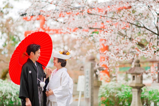 京都 吉田神社 リアルウェディング 0926_youhatsu_wataboushi