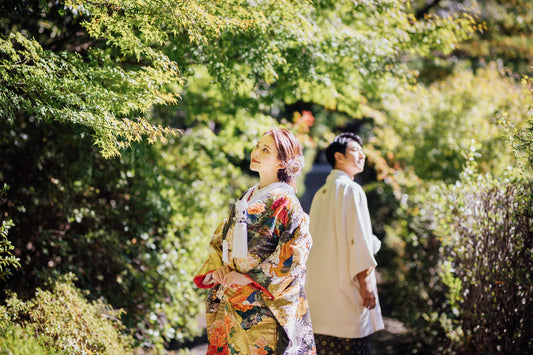 フォトスタジオ　フォトスタジオ 店舗　岡山フォトスタジオ　神道山