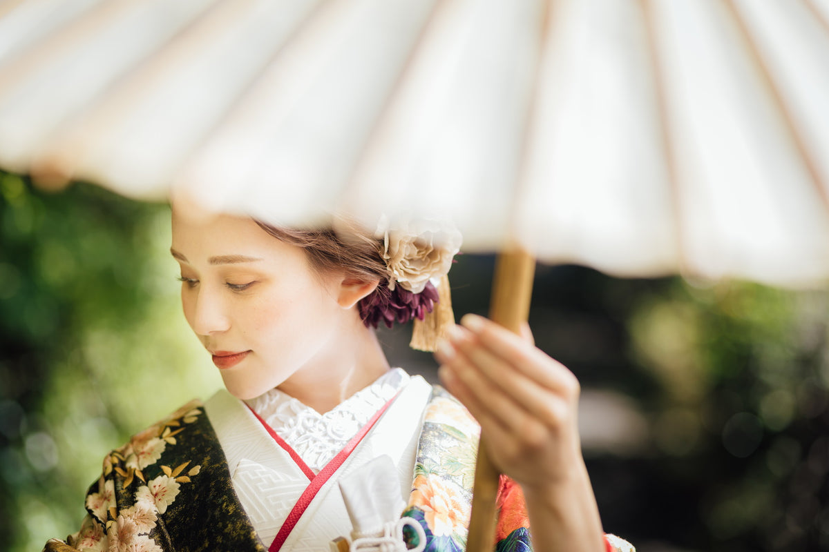 フォトスタジオ　フォトスタジオ 店舗　岡山フォトスタジオ　神道山