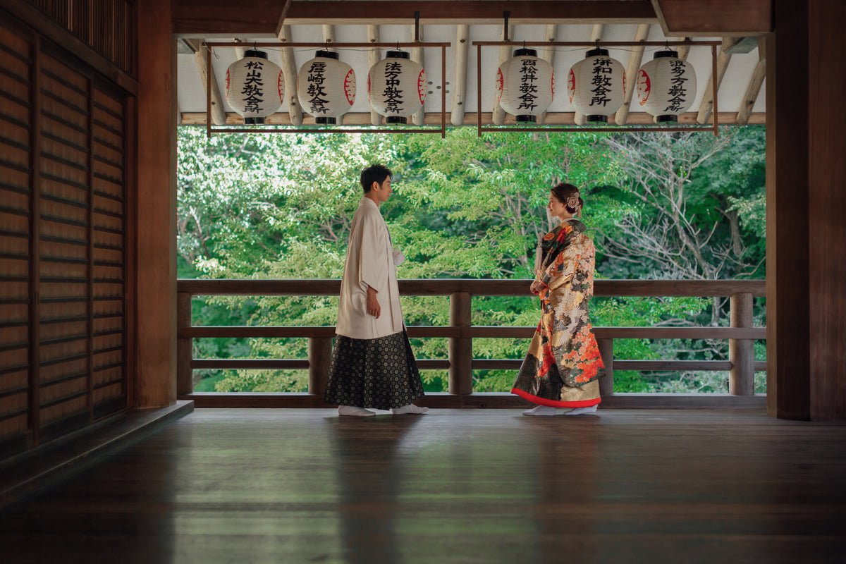 フォトスタジオ　フォトスタジオ 店舗　岡山フォトスタジオ　神道山