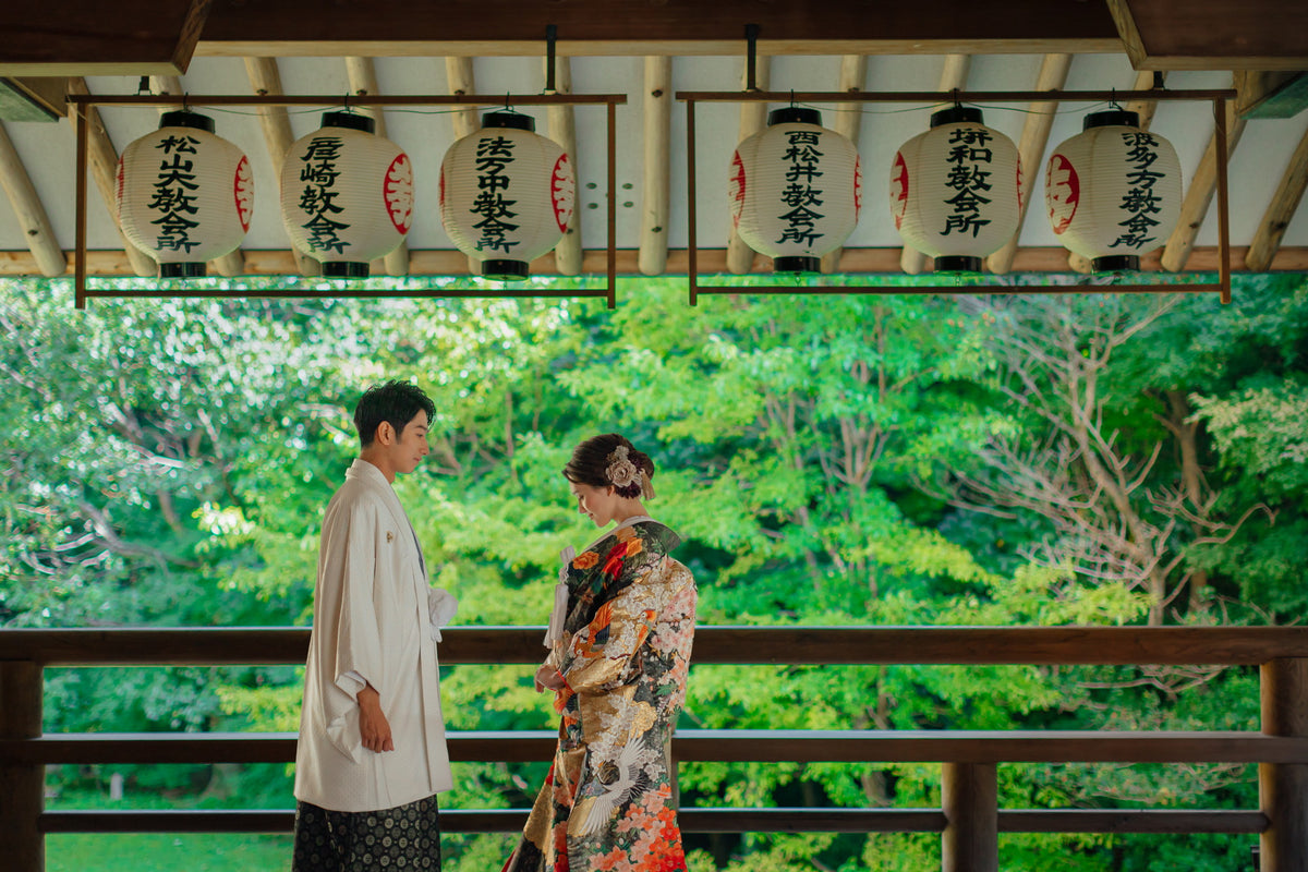 フォトスタジオ　フォトスタジオ 店舗　岡山フォトスタジオ　神道山