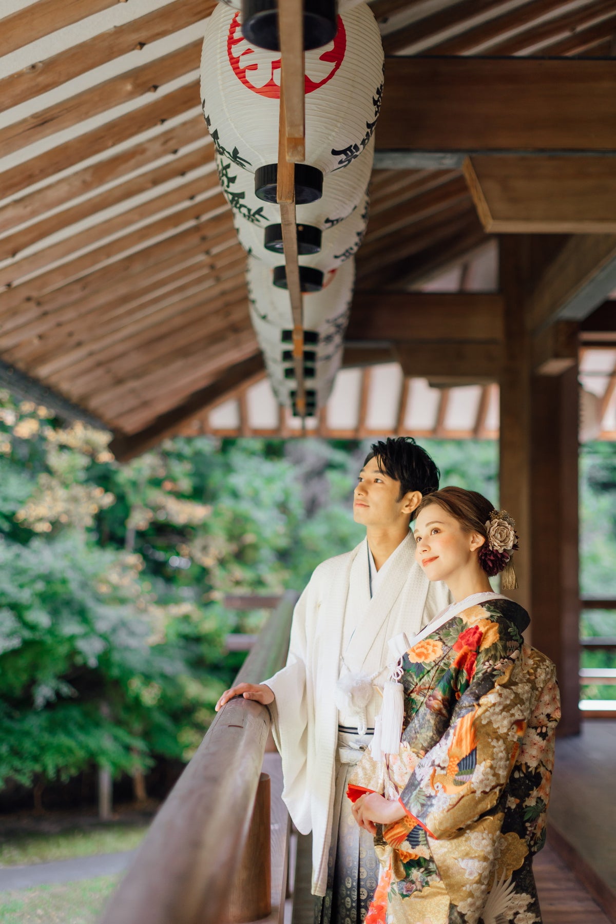フォトスタジオ　フォトスタジオ 店舗　岡山フォトスタジオ　神道山