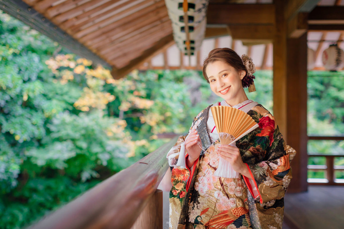 フォトスタジオ　フォトスタジオ 店舗　岡山フォトスタジオ　神道山