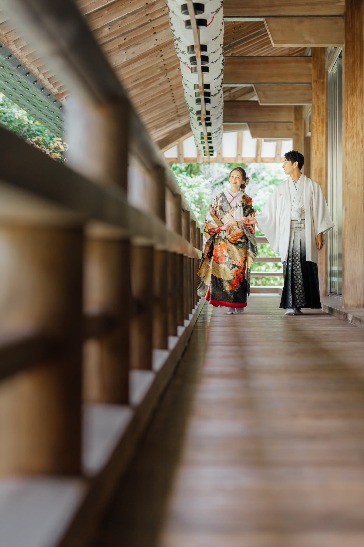 フォトスタジオ　フォトスタジオ 店舗　岡山フォトスタジオ　神道山