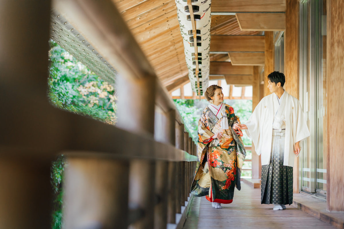 フォトスタジオ　フォトスタジオ 店舗　岡山フォトスタジオ　神道山