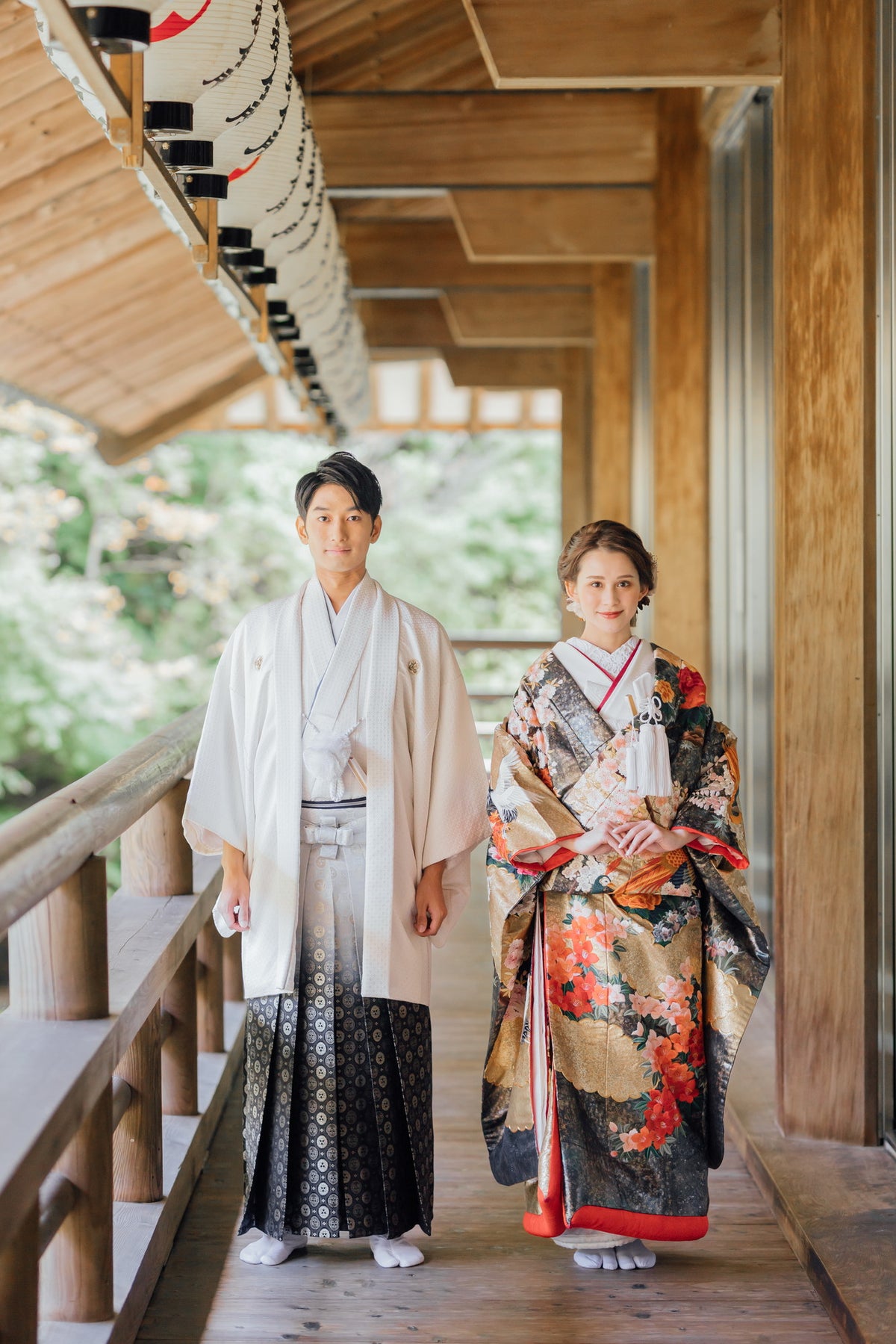 フォトスタジオ　フォトスタジオ 店舗　岡山フォトスタジオ　神道山