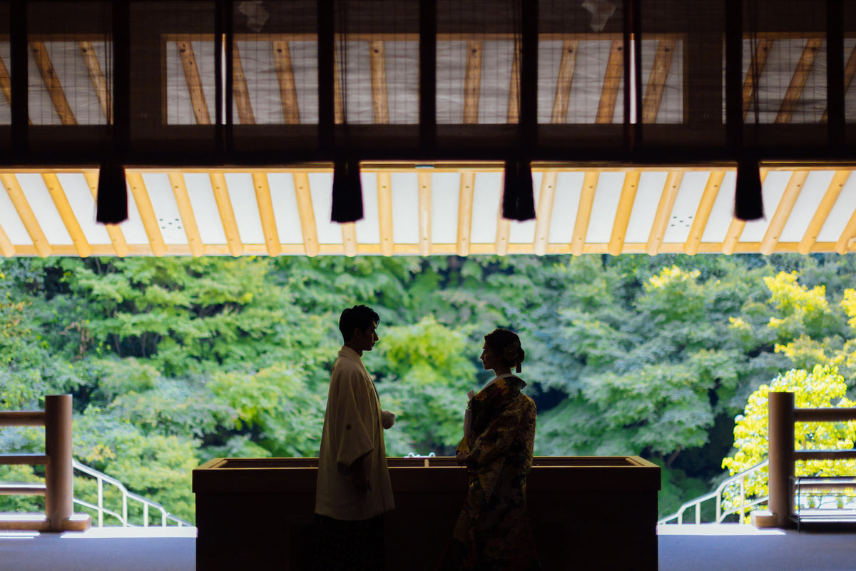 フォトスタジオ　フォトスタジオ 店舗　岡山フォトスタジオ　神道山