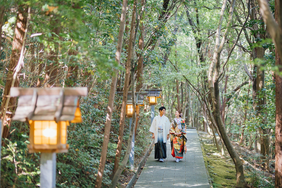 フォトスタジオ　フォトスタジオ 店舗　岡山フォトスタジオ　神道山