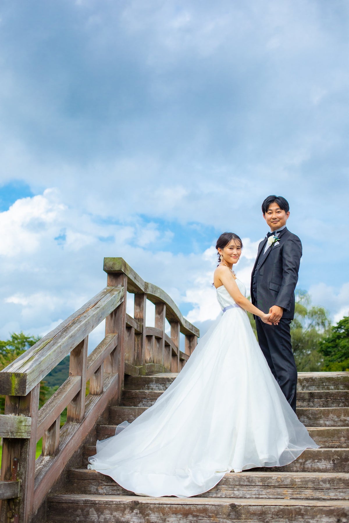 フォトスタジオ　フォトスタジオ 店舗　仙台フォトスタジオ　みちのく湖畔公園