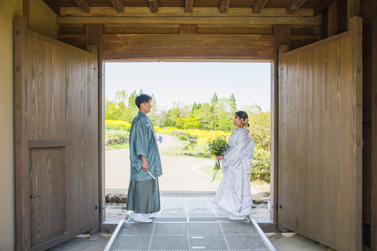 フォトスタジオ　フォトスタジオ 店舗　仙台フォトスタジオ　みちのく湖畔公園