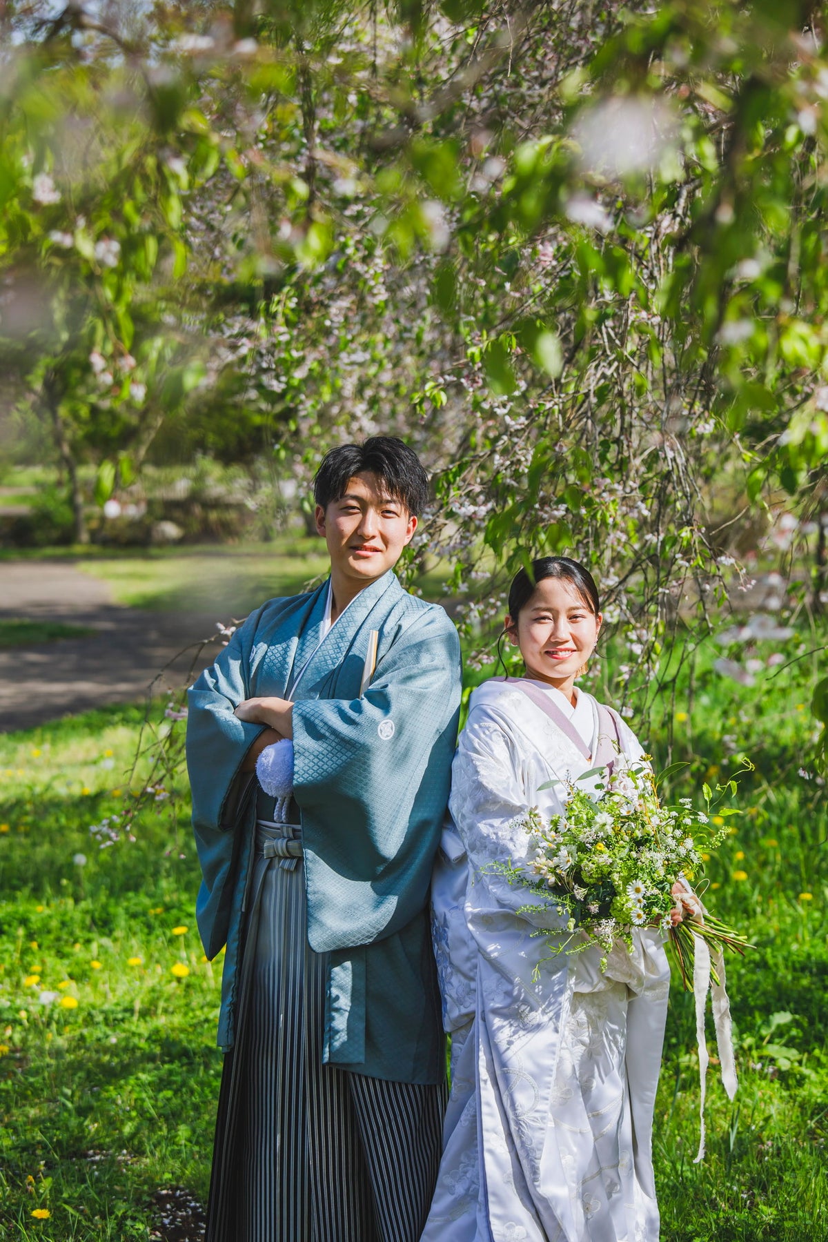 フォトスタジオ　フォトスタジオ 店舗　仙台フォトスタジオ　みちのく湖畔公園
