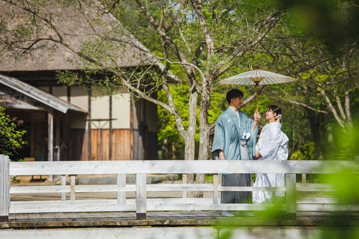 フォトスタジオ　フォトスタジオ 店舗　仙台フォトスタジオ　みちのく湖畔公園