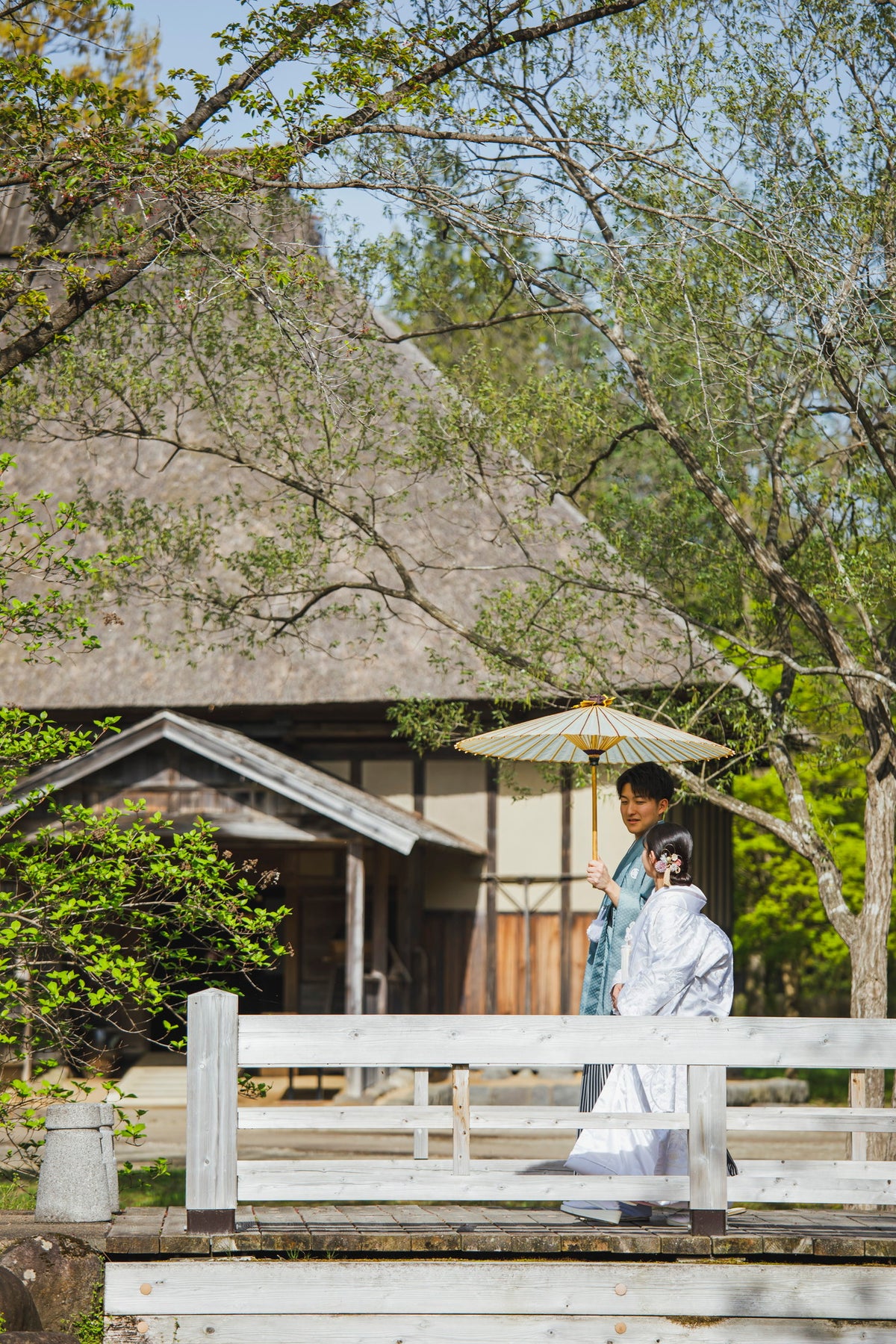 フォトスタジオ　フォトスタジオ 店舗　仙台フォトスタジオ　みちのく湖畔公園