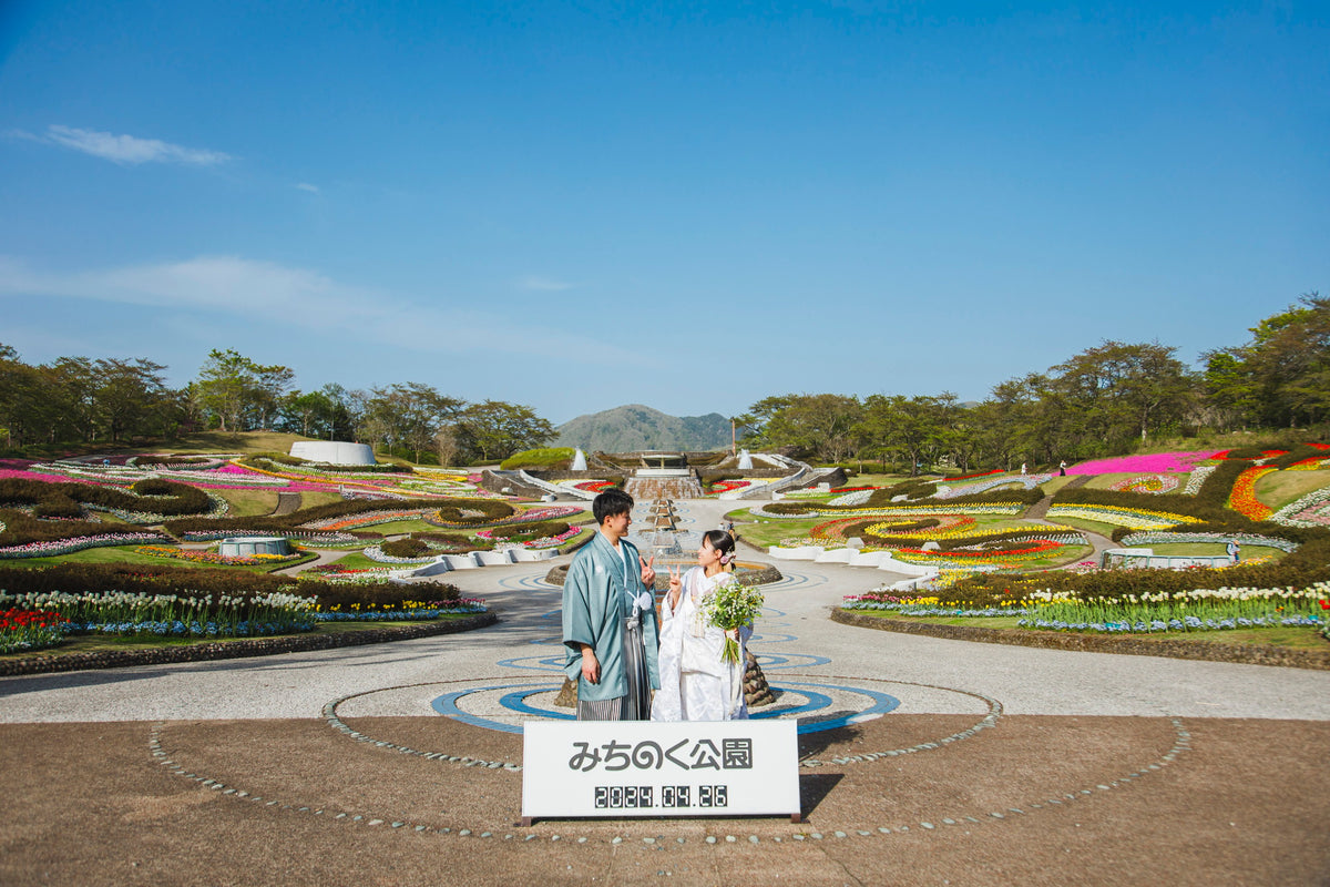 フォトスタジオ　フォトスタジオ 店舗　仙台フォトスタジオ　みちのく湖畔公園