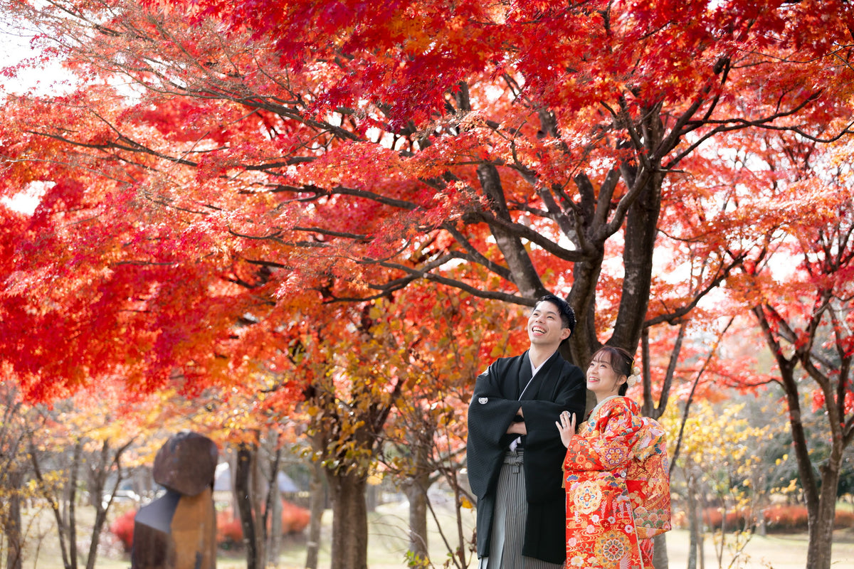 フォトスタジオ　フォトスタジオ 店舗　仙台フォトスタジオ　七北田公園