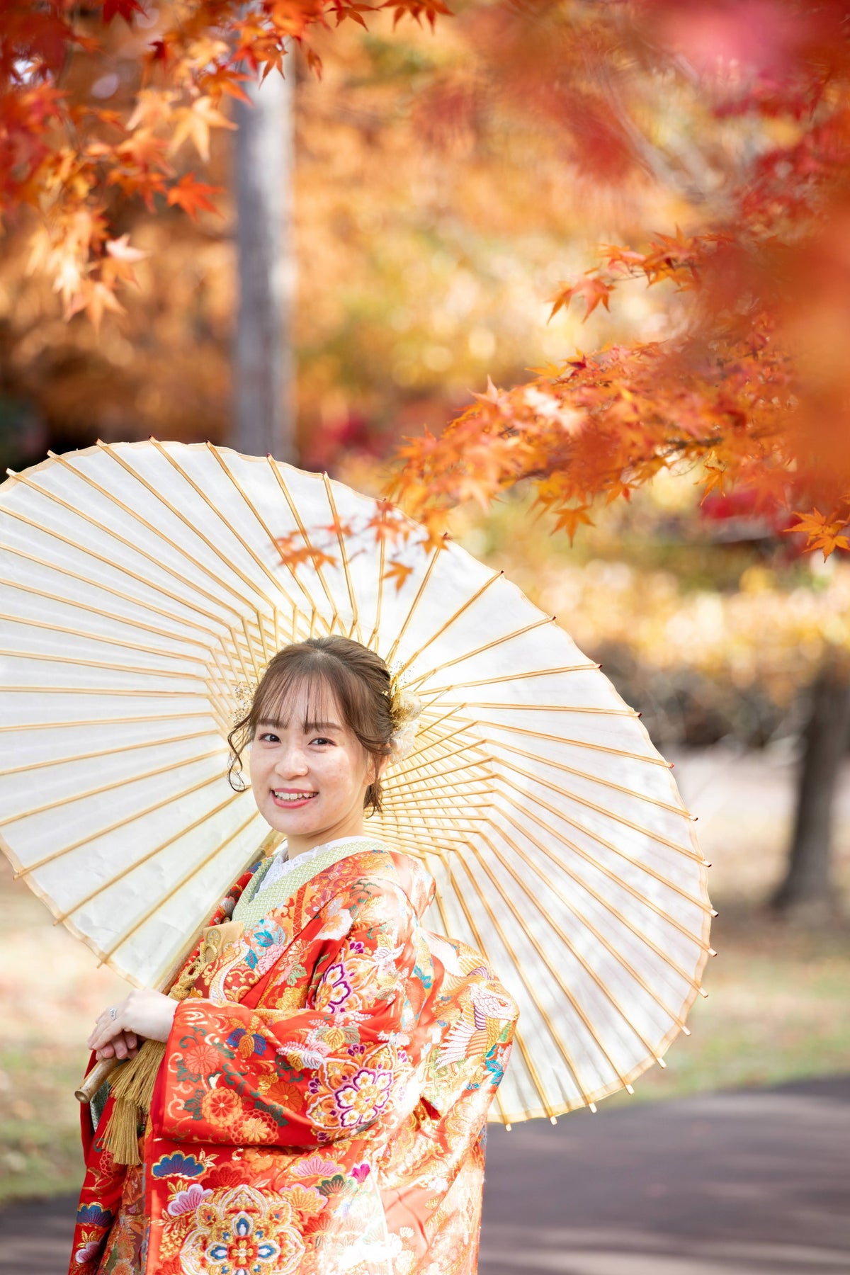 フォトスタジオ　フォトスタジオ 店舗　仙台フォトスタジオ　七北田公園