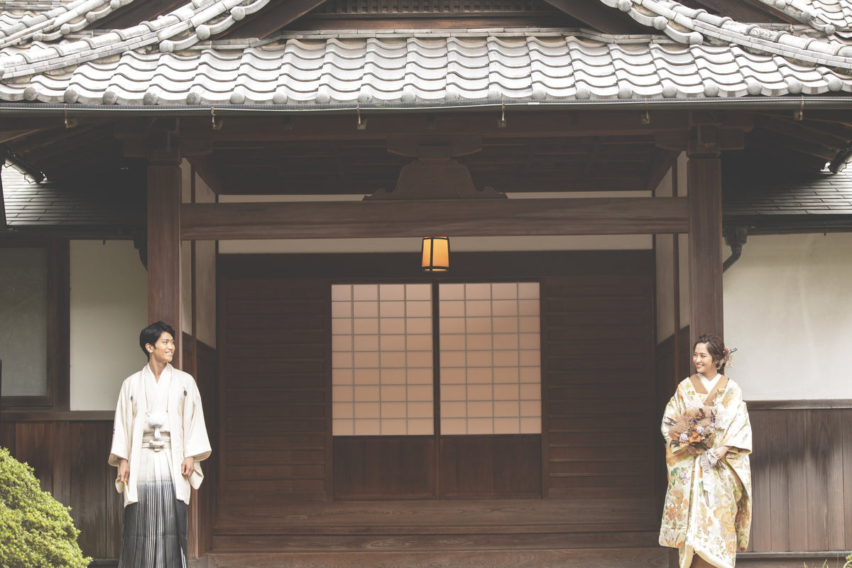 フォトスタジオ　フォトスタジオ 店舗　東京ベイフォトスタジオ　根津神社