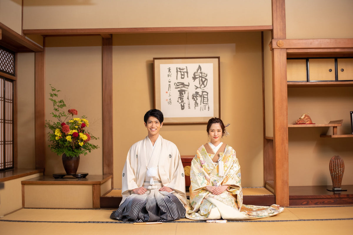 フォトスタジオ　フォトスタジオ 店舗　東京ベイフォトスタジオ　根津神社