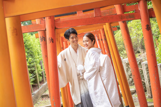 フォトスタジオ フォトスタジオ 店舗 東京ベイフォトスタジオ 根津神社