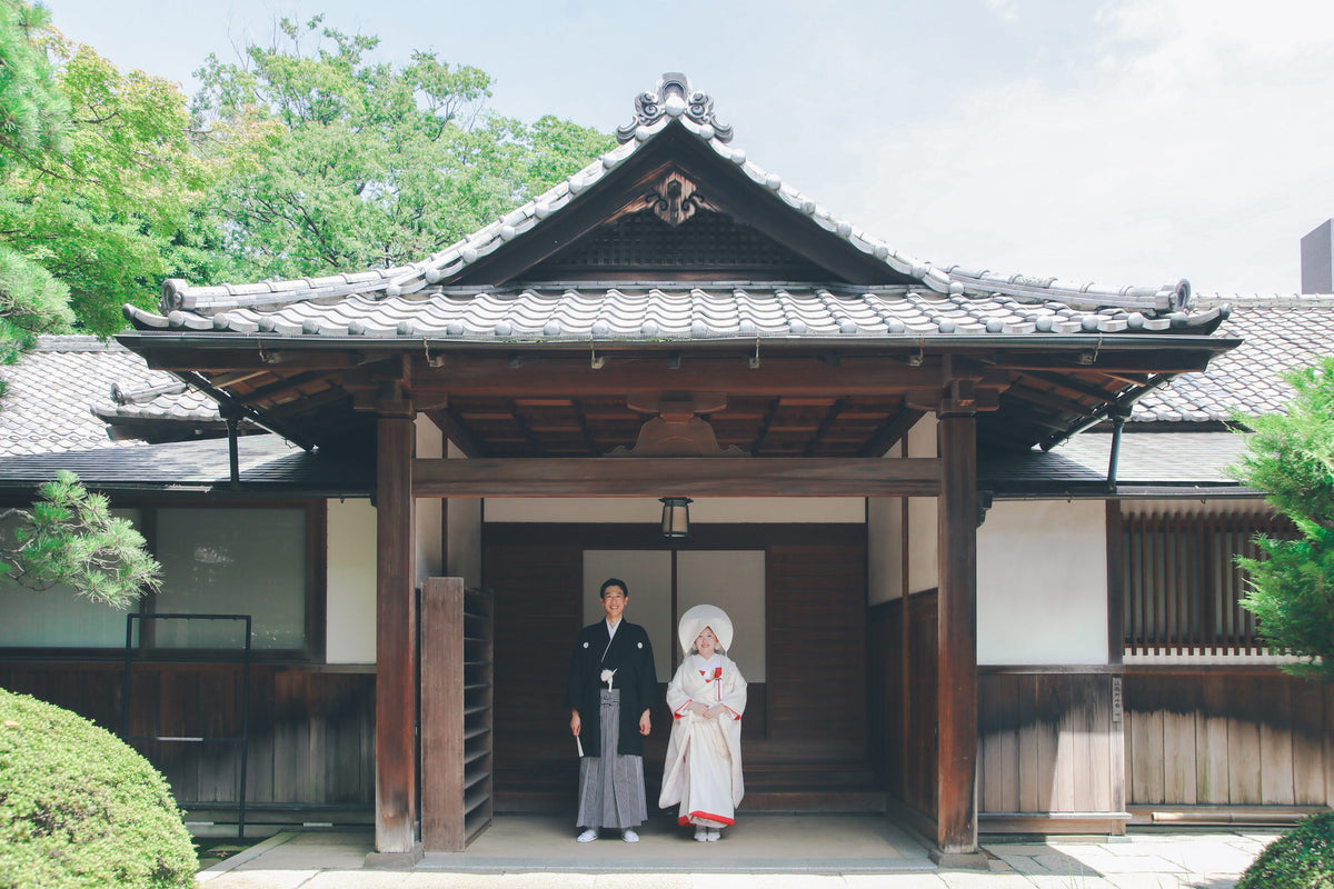 フォトスタジオ　フォトスタジオ 店舗　東京ベイフォトスタジオ　根津神社