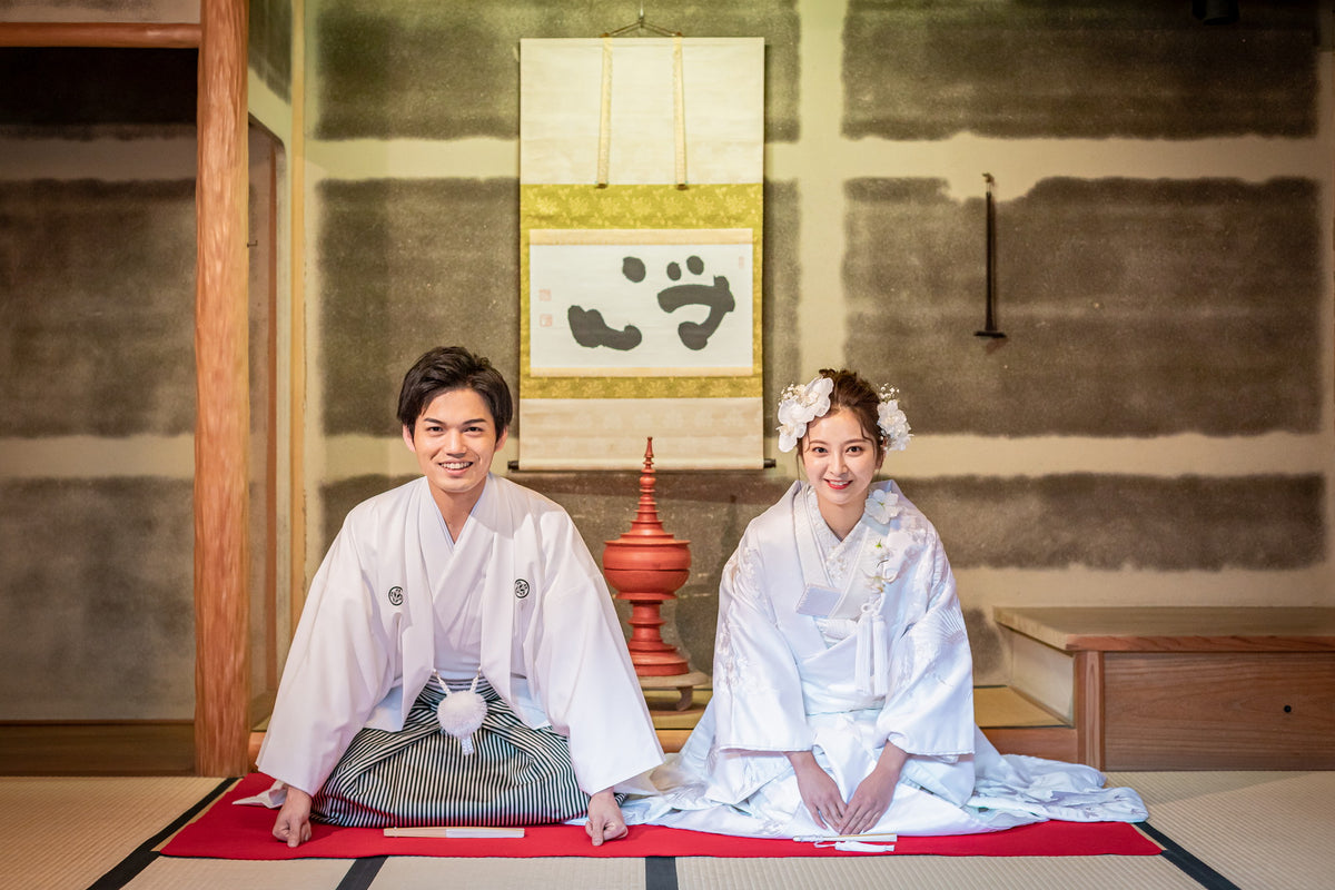 フォトスタジオ　フォトスタジオ 店舗　福岡フォトスタジオ　呑山観音寺