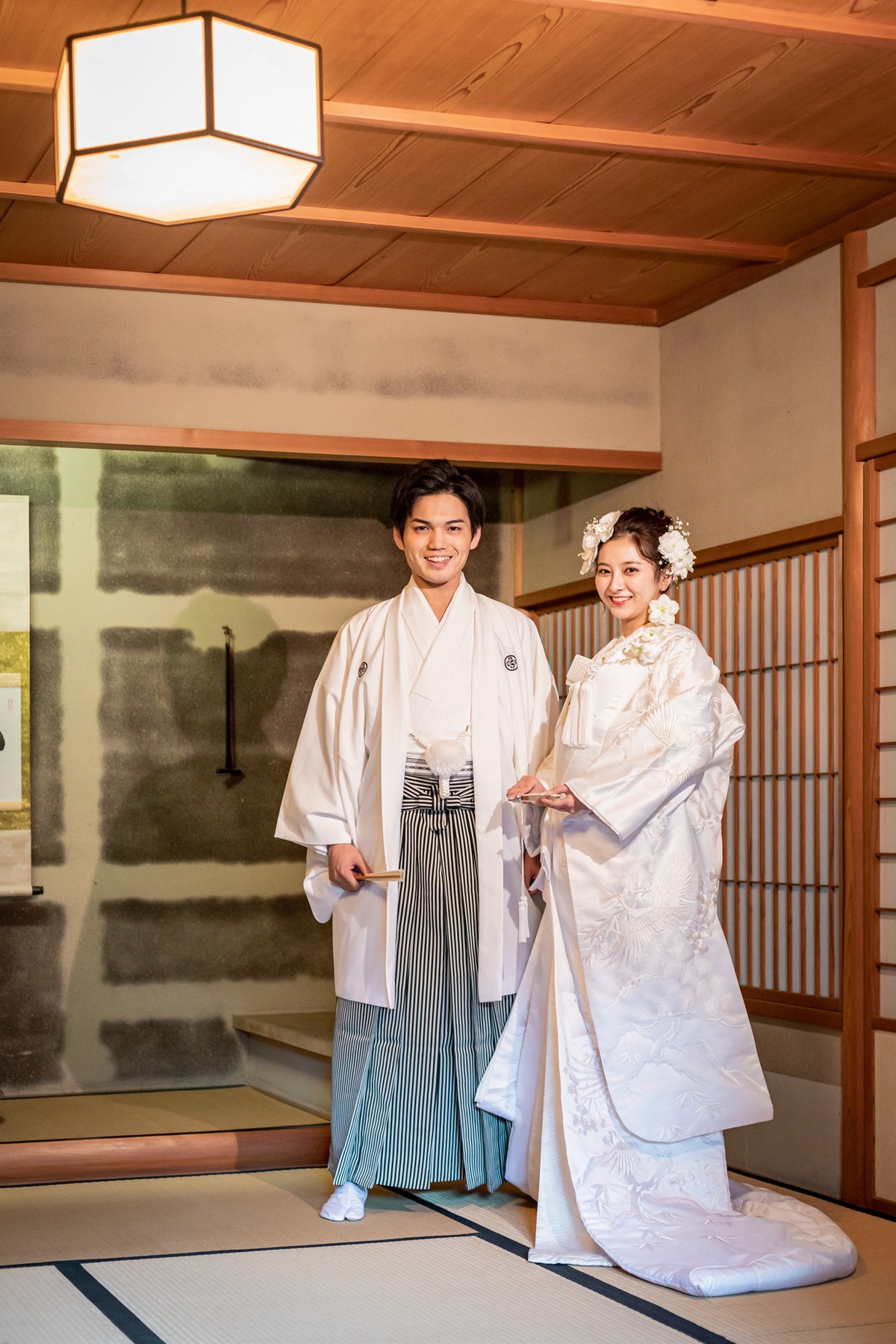 フォトスタジオ　フォトスタジオ 店舗　福岡フォトスタジオ　呑山観音寺