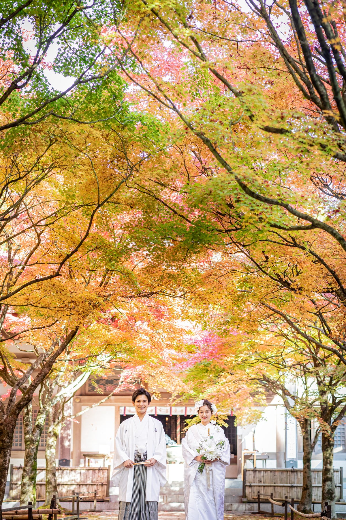 フォトスタジオ　フォトスタジオ 店舗　福岡フォトスタジオ　呑山観音寺