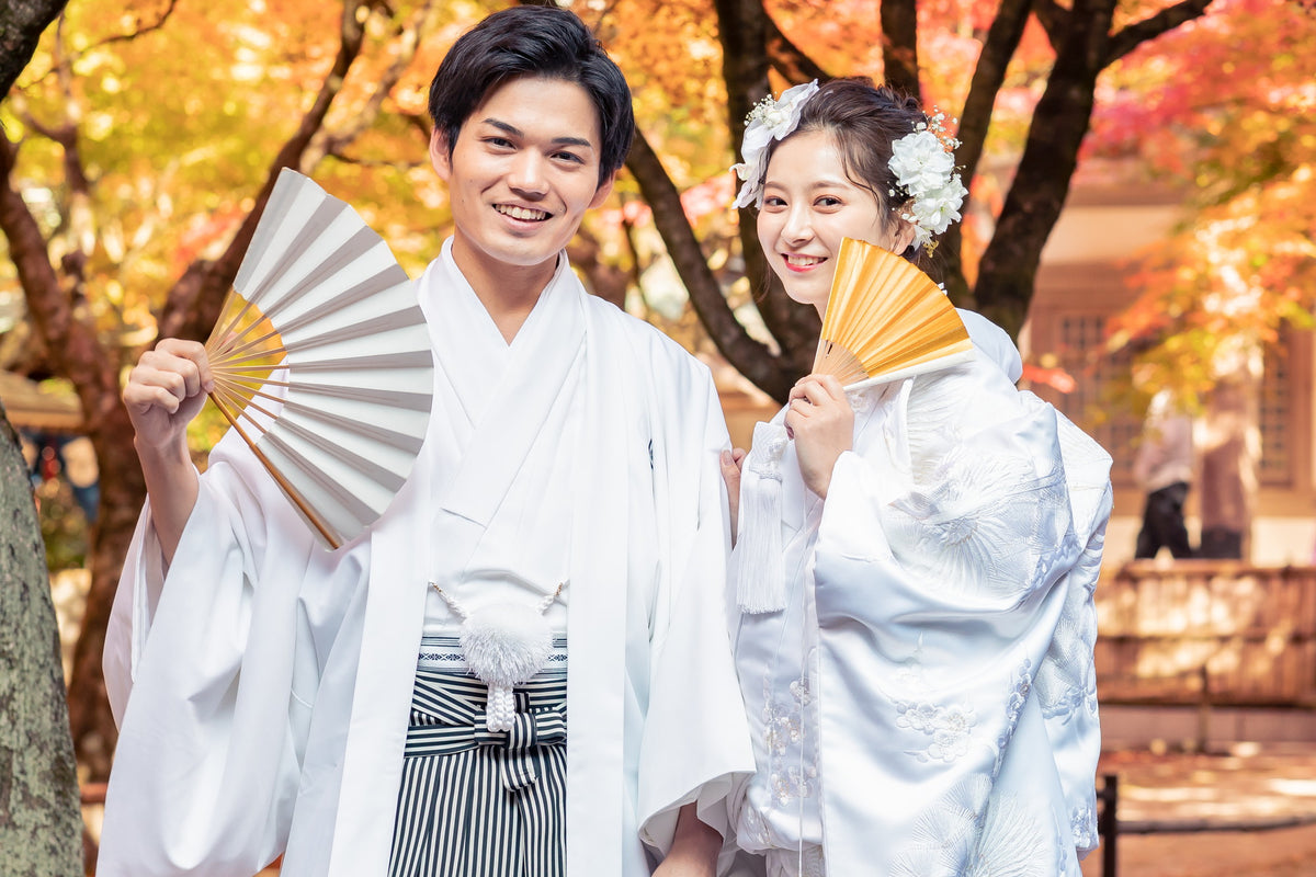 フォトスタジオ　フォトスタジオ 店舗　福岡フォトスタジオ　呑山観音寺