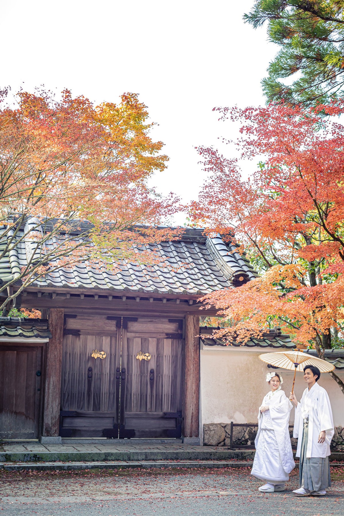 フォトスタジオ　フォトスタジオ 店舗　福岡フォトスタジオ　呑山観音寺