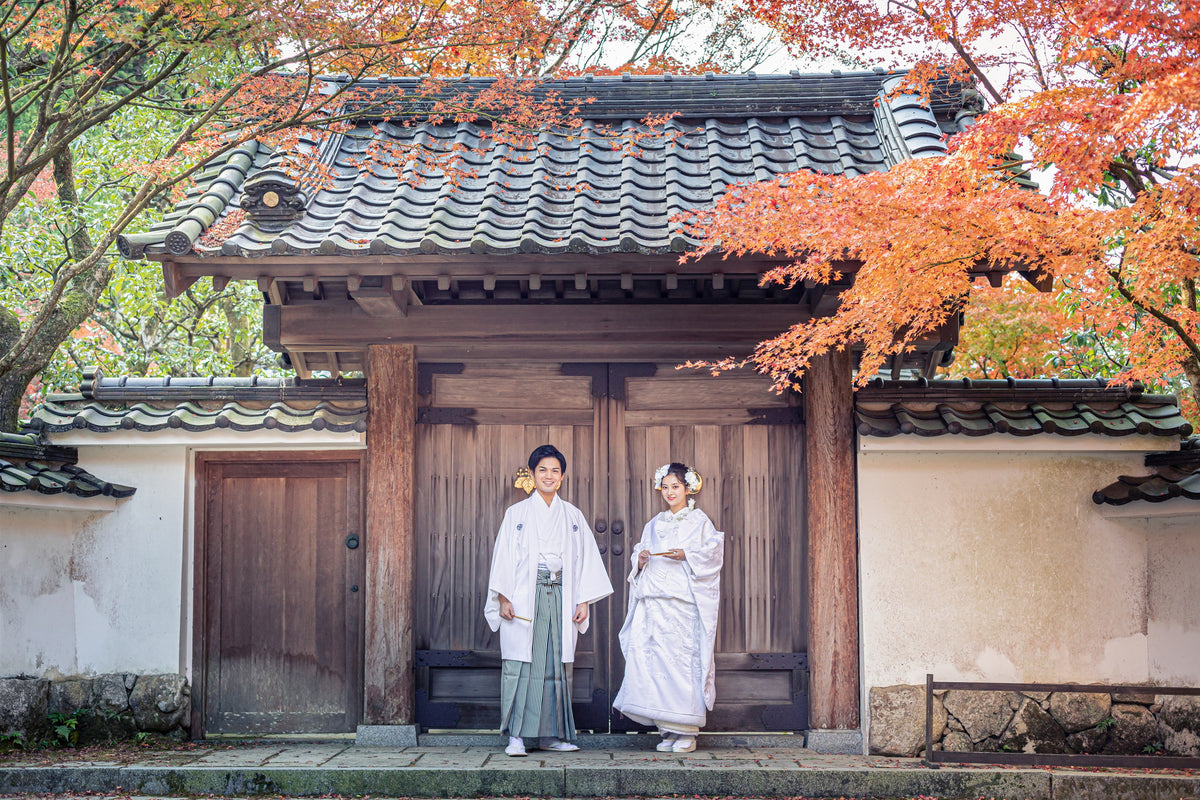 フォトスタジオ　フォトスタジオ 店舗　福岡フォトスタジオ　呑山観音寺