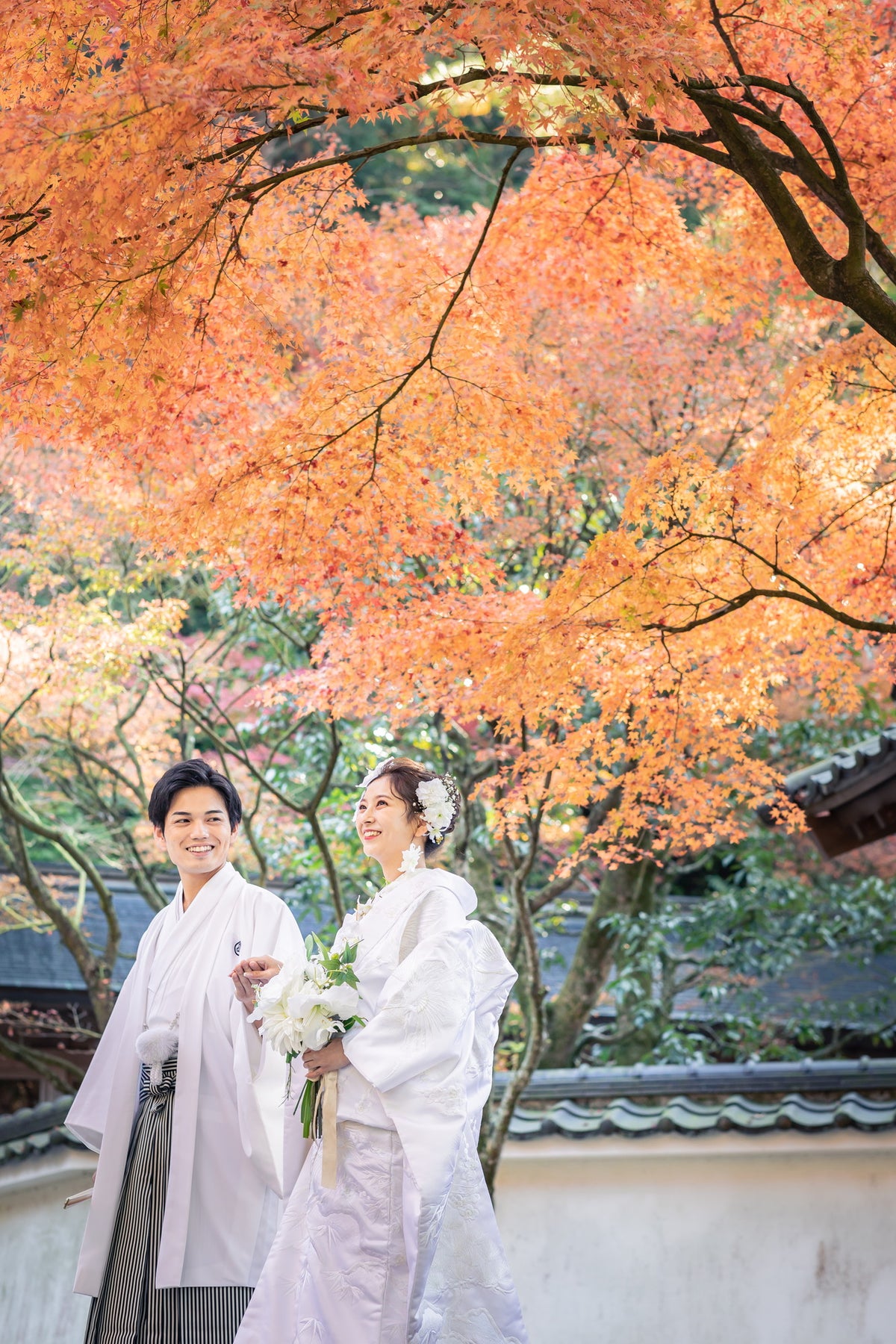 フォトスタジオ　フォトスタジオ 店舗　福岡フォトスタジオ　呑山観音寺