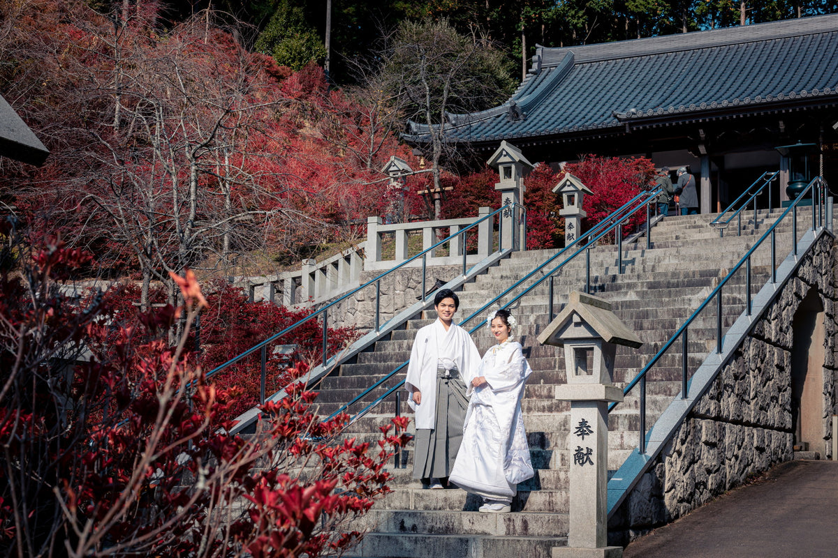 フォトスタジオ　フォトスタジオ 店舗　福岡フォトスタジオ　呑山観音寺