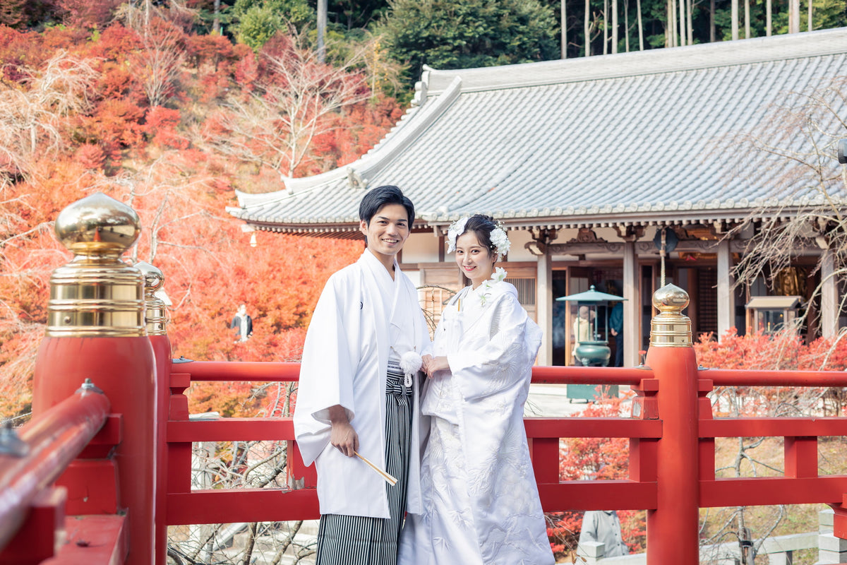 フォトスタジオ　フォトスタジオ 店舗　福岡フォトスタジオ　呑山観音寺