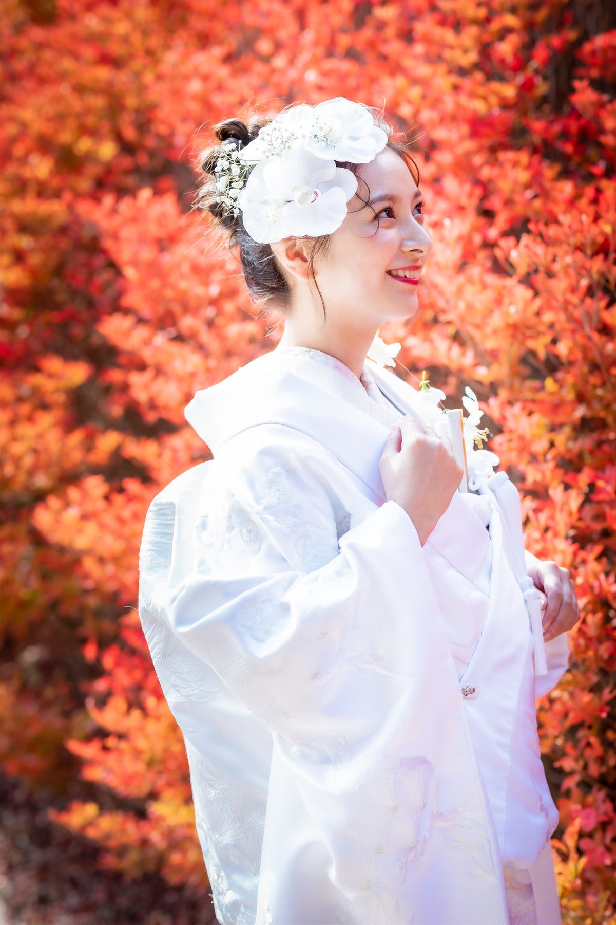 フォトスタジオ　フォトスタジオ 店舗　福岡フォトスタジオ　呑山観音寺