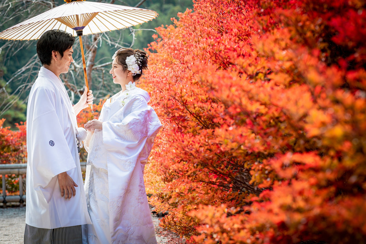 フォトスタジオ　フォトスタジオ 店舗　福岡フォトスタジオ　呑山観音寺