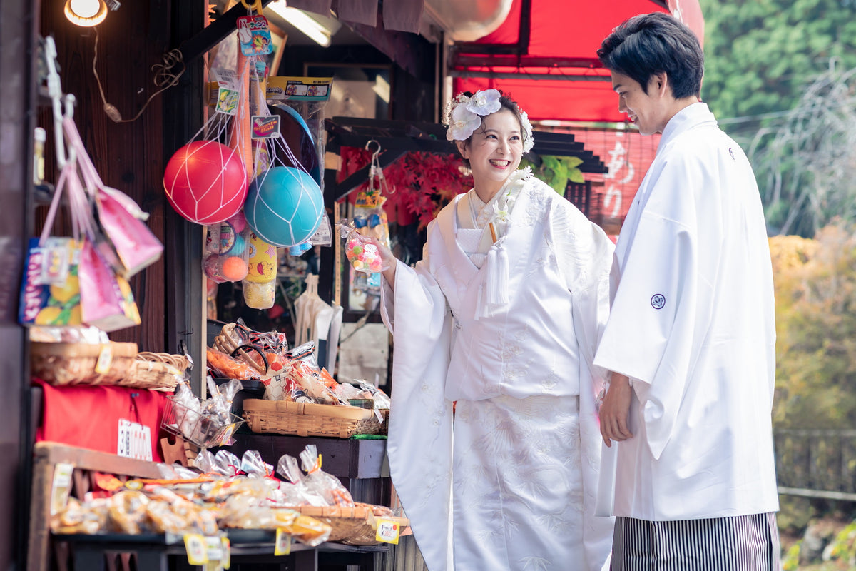 フォトスタジオ　フォトスタジオ 店舗　福岡フォトスタジオ　呑山観音寺