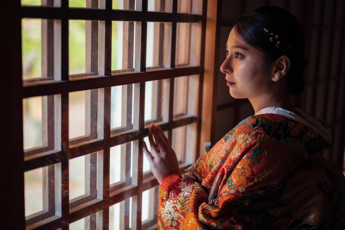 フォトスタジオ　フォトスタジオ 店舗　福岡フォトスタジオ　呑山観音寺