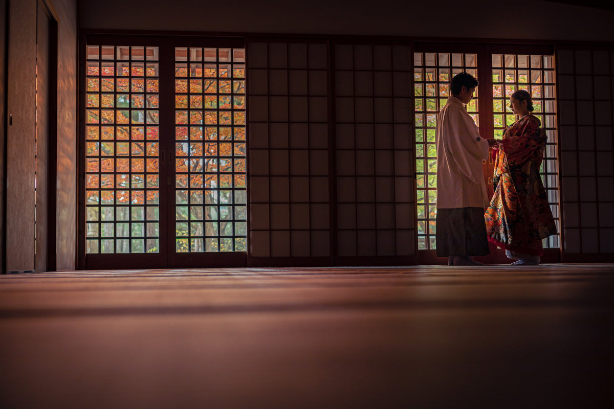 フォトスタジオ　フォトスタジオ 店舗　福岡フォトスタジオ　呑山観音寺