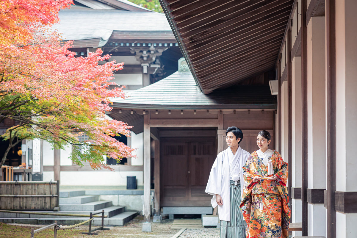 フォトスタジオ　フォトスタジオ 店舗　福岡フォトスタジオ　呑山観音寺