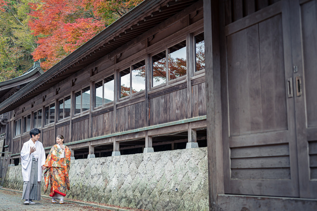 フォトスタジオ　フォトスタジオ 店舗　福岡フォトスタジオ　呑山観音寺