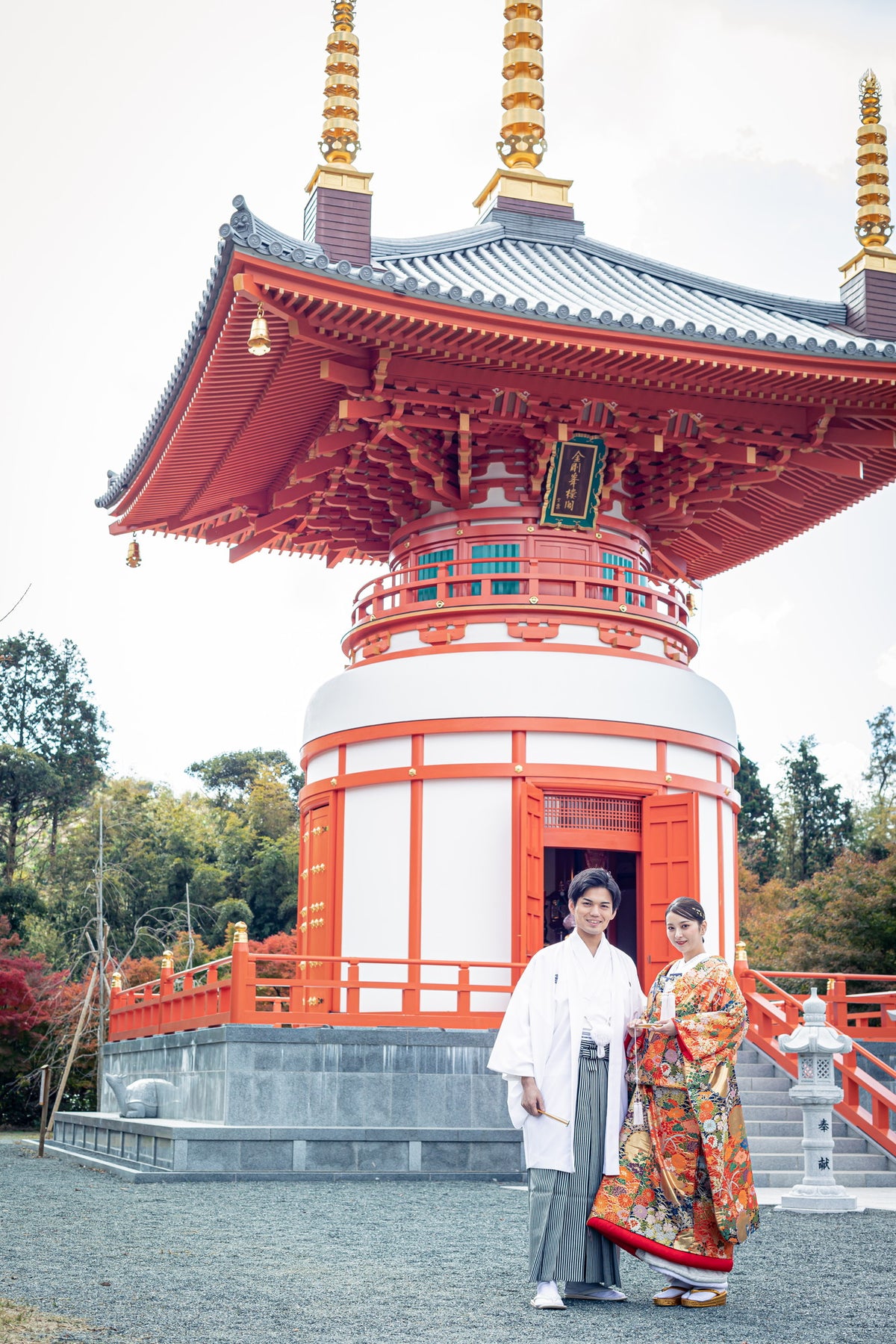 フォトスタジオ　フォトスタジオ 店舗　福岡フォトスタジオ　呑山観音寺