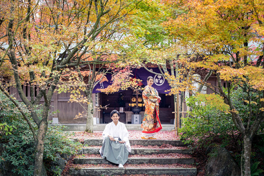 フォトスタジオ フォトスタジオ 店舗 福岡フォトスタジオ 呑山観音寺