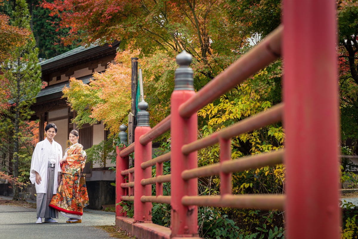 フォトスタジオ　フォトスタジオ 店舗　福岡フォトスタジオ　呑山観音寺