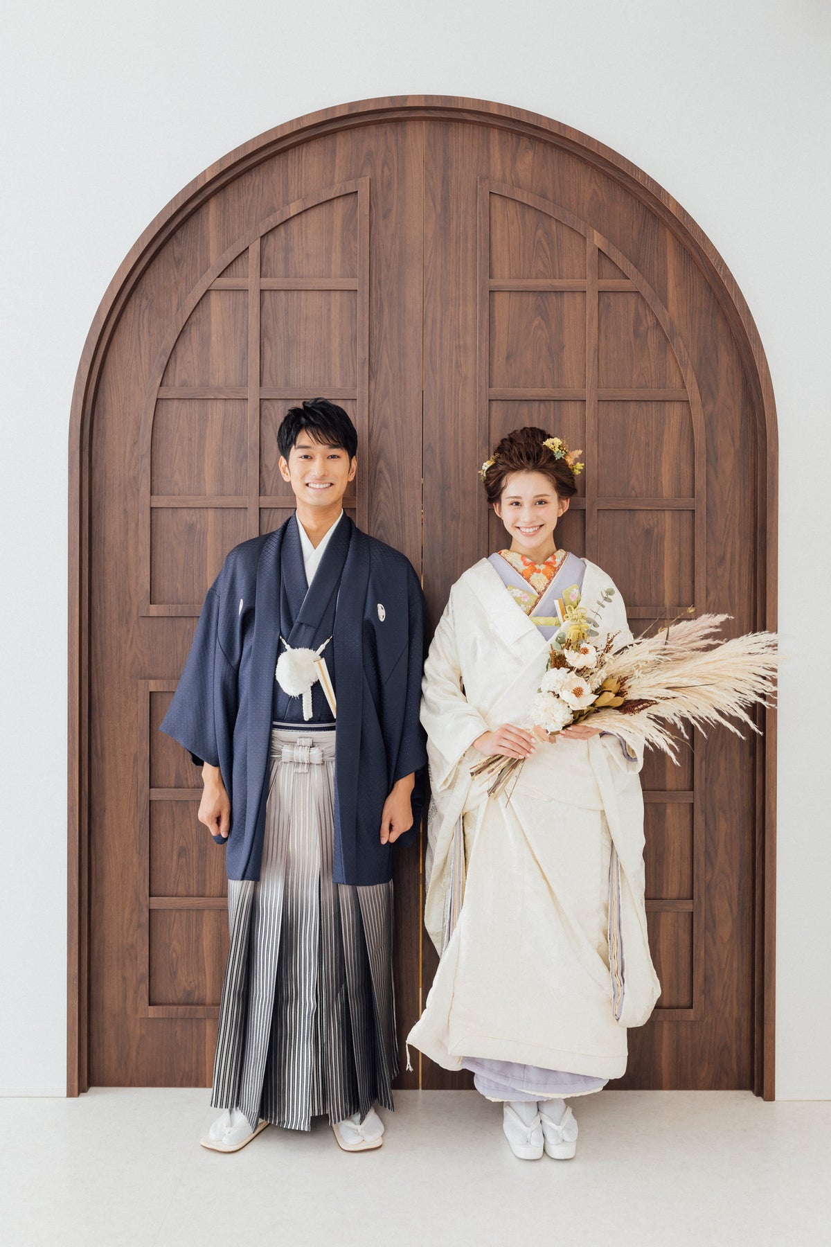 フォトスタジオ　フォトスタジオ 店舗　岡山フォトスタジオ　スタジオ