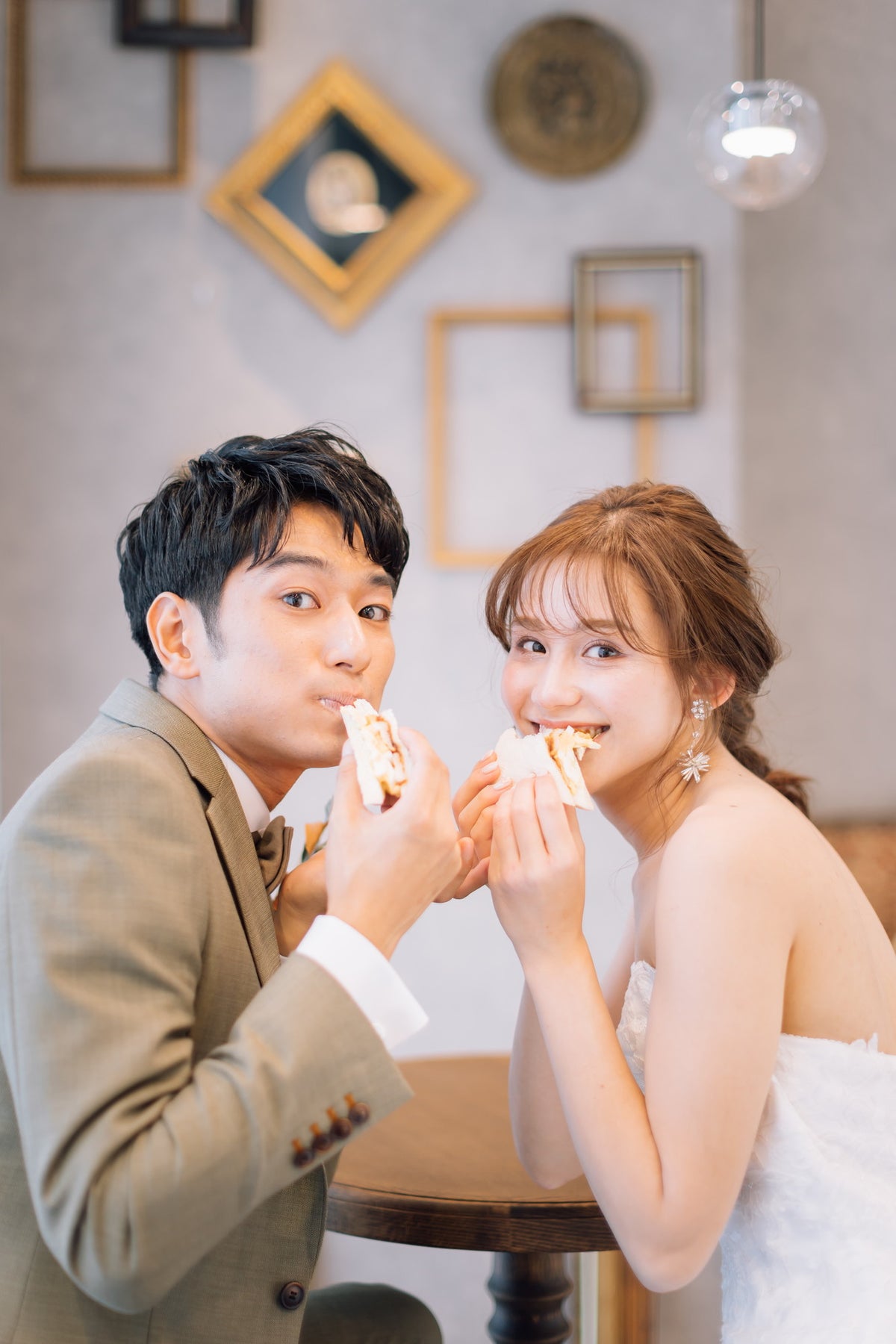 フォトスタジオ　フォトスタジオ 店舗　岡山フォトスタジオ　スタジオ
