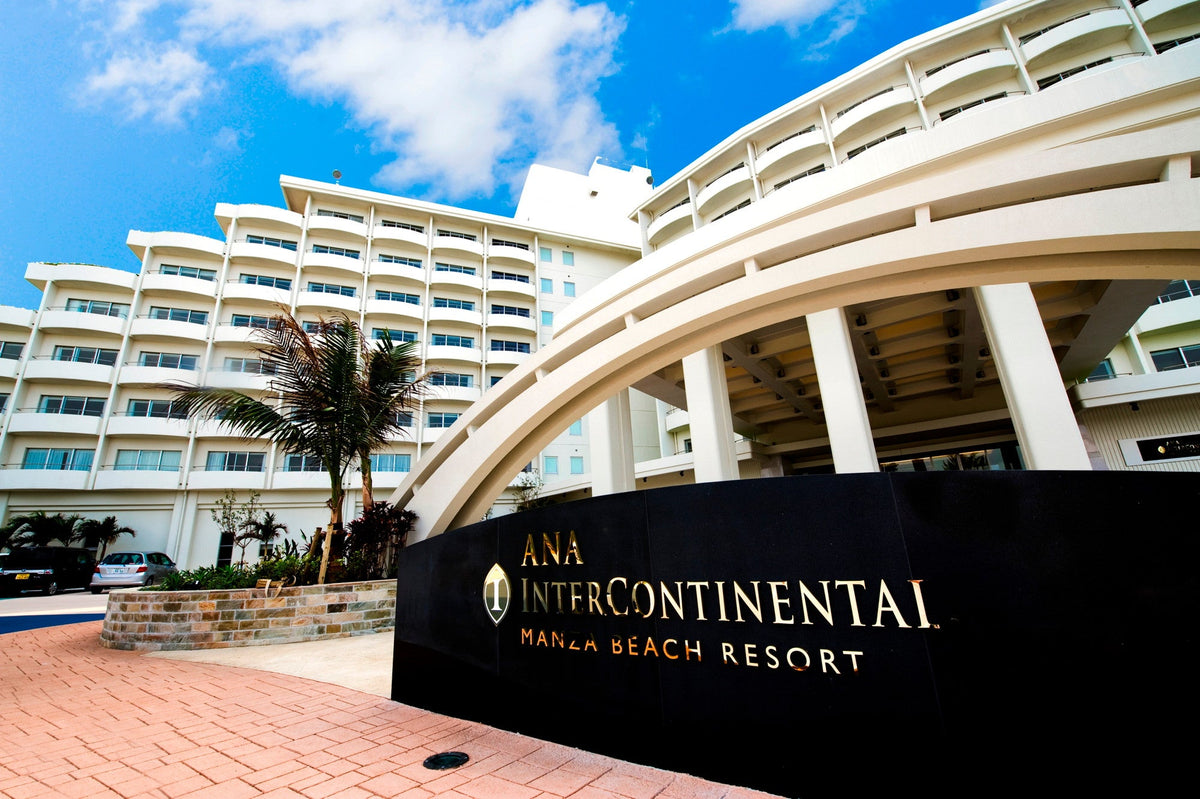 旅⾏業界のアカデミー賞とも称される「2021WORLD LUXURY HOTELAWARDS」と世界有数の旅⾏・観光産業に贈られる「第28回WORLD TRAVEL AWARD」をダブル受賞