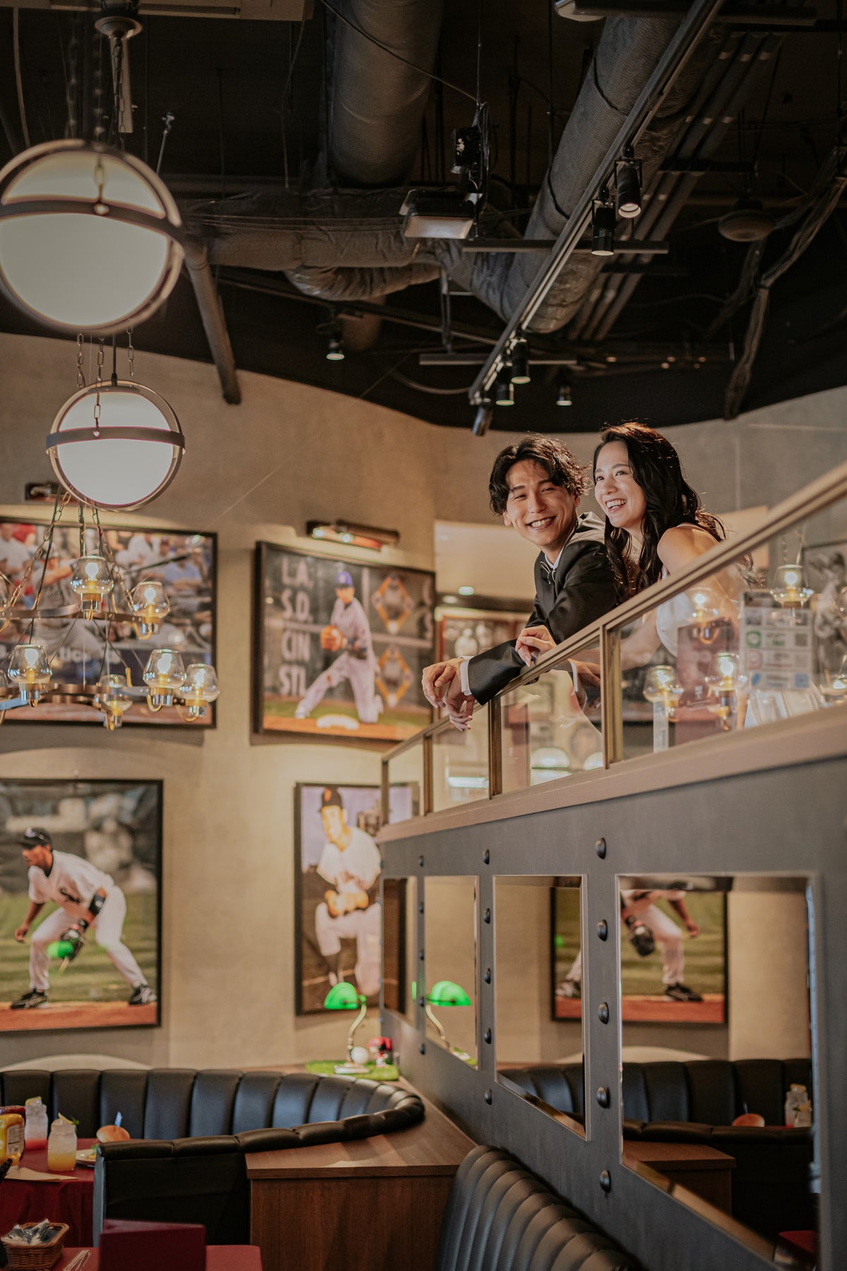 フォトスタジオ　フォトスタジオ 店舗　福岡フォトスタジオ　福岡 PayPayドーム