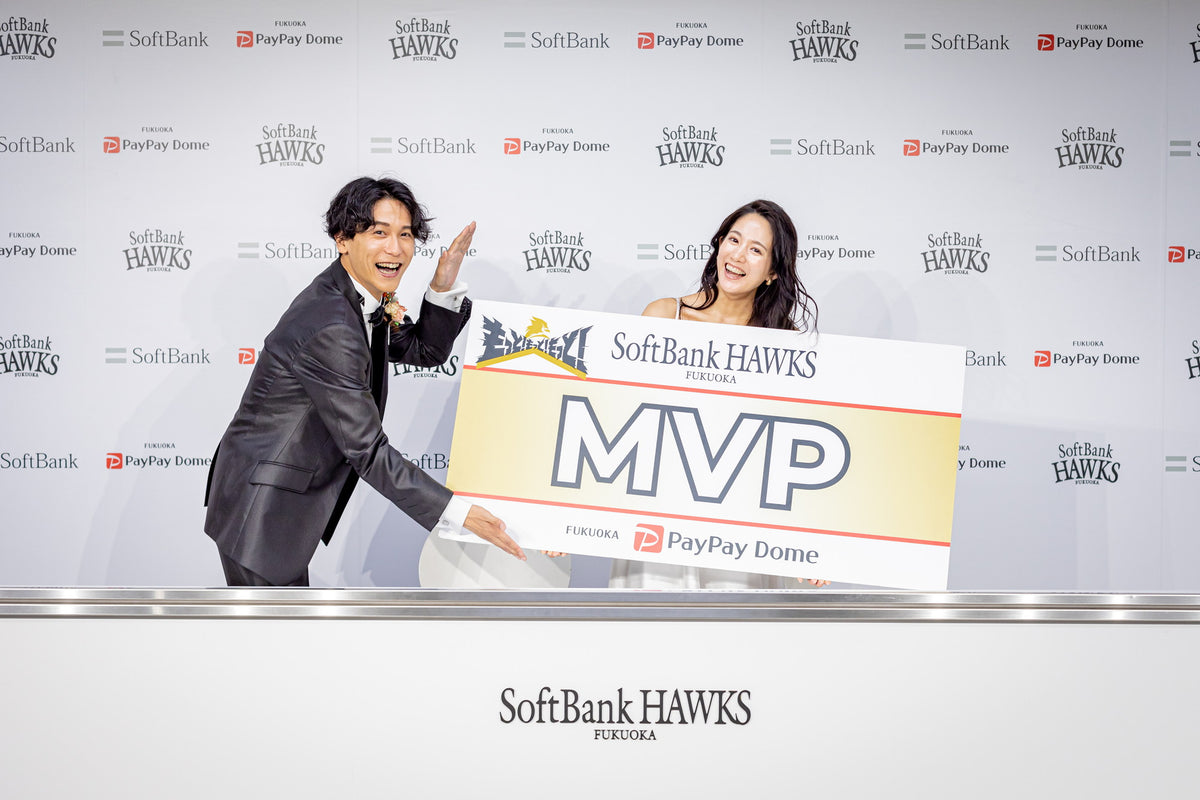 フォトスタジオ　フォトスタジオ 店舗　福岡フォトスタジオ　福岡 PayPayドーム