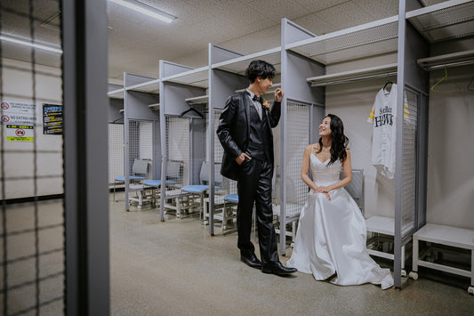 フォトスタジオ　フォトスタジオ 店舗　福岡フォトスタジオ　福岡 PayPayドーム