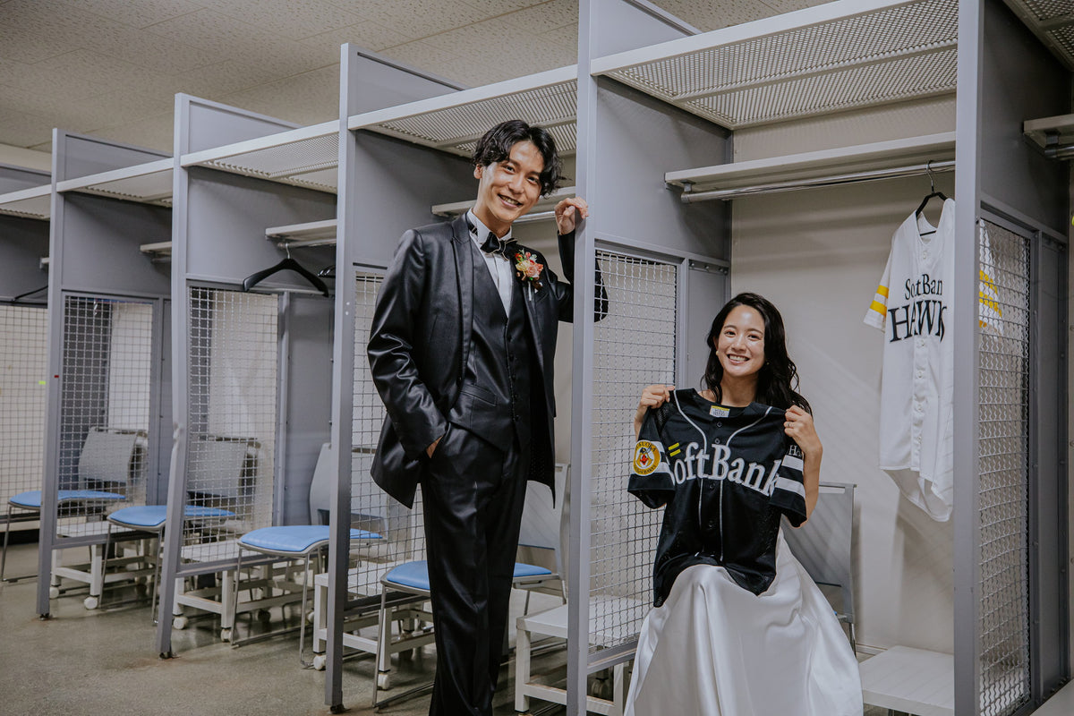 フォトスタジオ　フォトスタジオ 店舗　福岡フォトスタジオ　福岡 PayPayドーム